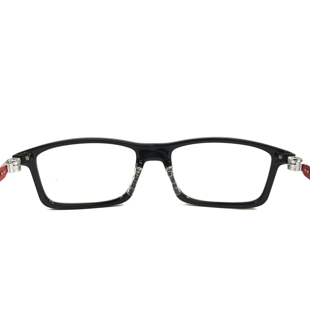 Oakley brand new